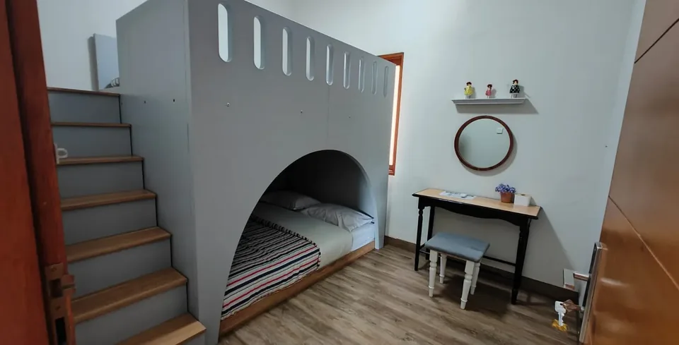 Cottonwood Villa Grandma — interior photo 4