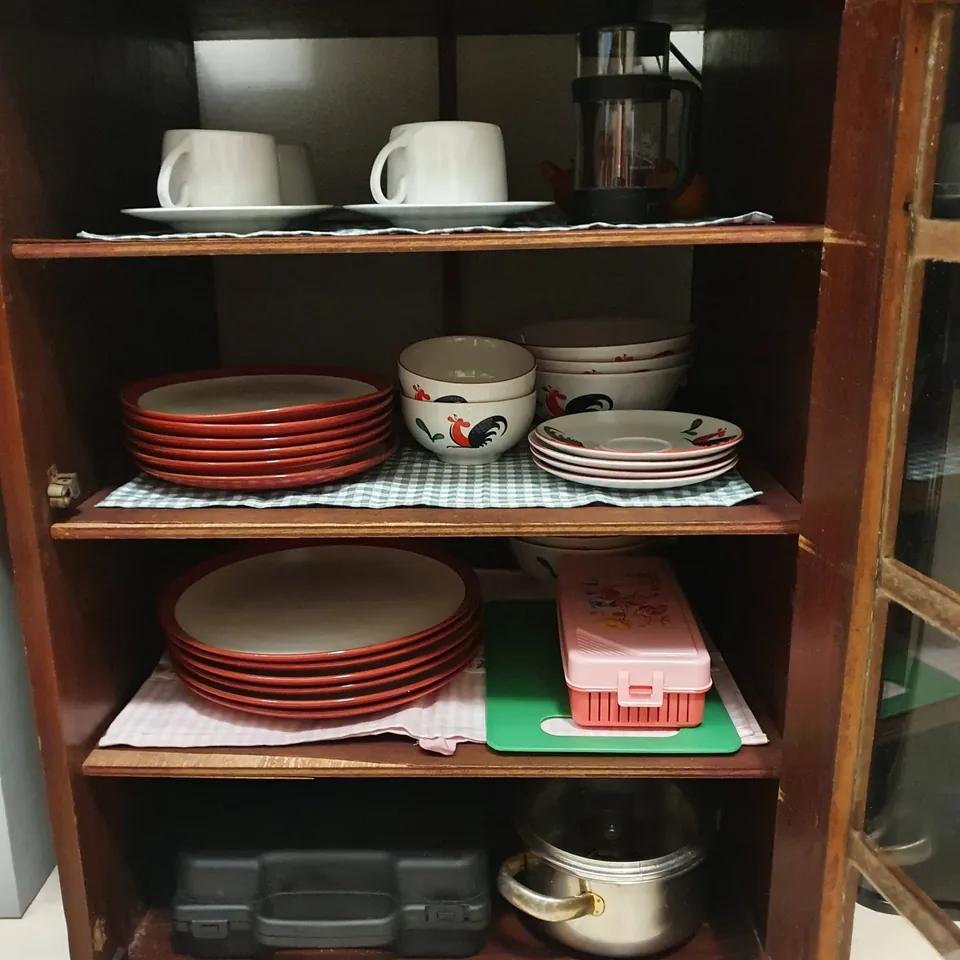 Cottonwood Villa Grandma — interior photo 5